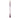 Pastel Show By Pastel Lip Liner 212 - Precise, Long-Lasting, Vibrant Lip Color Pastel Lip Liner 212 - Precise & Long-Lasting Lip Liner, Pastel Show By Pastel, Long-lasting Lip Liner, Precise Lip Liner, Vibrant Lip Color, Makeup, Cosmetics, Beauty Products, Lip Care, Lip Definition, Long-lasting Makeup, Easy Makeup, Women's Makeup, Beauty Essentials