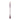 Pastel Show By Pastel Lip Liner 212 - Precise, Long-Lasting, Vibrant Lip Color Pastel Lip Liner 212 - Precise & Long-Lasting Lip Liner, Pastel Show By Pastel, Long-lasting Lip Liner, Precise Lip Liner, Vibrant Lip Color, Makeup, Cosmetics, Beauty Products, Lip Care, Lip Definition, Long-lasting Makeup, Easy Makeup, Women's Makeup, Beauty Essentials