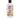 Benri Peach Pie Pops Body Lotion 500ml - Moisturizing, Non-Greasy, Daily Body Care Benri Peach Body Lotion 500ml - Hydrating & Non-Greasy body lotion, peach scented lotion, moisturizing lotion, non-greasy lotion, daily body care, skincare, hydration, dry skin relief, peach fragrance, Benri