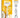 Gillette Venus ComfortGlide Olay Women's Razor - Moisturizing, 5-Blade Shaving System for Close Shave Gillette Venus ComfortGlide Olay Razor - Moisturizing Shaving Women's Razor, Gillette Venus, ComfortGlide Olay, Moisturizing Razor, Close Shaving Razor, Women's Grooming, Shaving Essentials, Personal Care, Feminine Hygiene, Sensitive Skin Solutions, Ergonomic Design, 5-Blade Razor