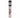 Essence Camouflage Matte Concealer Stick - Blemish & Redness Coverage for Flawless Skin - On-the-Go Imperfection Corrector Essence Concealer Stick: Matte Finish for Flawless Skin concealer stick, matte concealer, blemish concealer, camouflage makeup, redness concealer, flawless skin makeup, on the go concealer, essence kapatıcı, matte finish concealer, skin imperfection concealer, concealer, makeup, blemishes, redness, imperfections, flawless skin, beauty, cosmetics, matte finish, quick application, on-the-