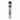 Essence Camouflage Matte Concealer Stick - Blemish & Redness Coverage for Flawless Skin - On-the-Go Imperfection Corrector Essence Concealer Stick: Matte Finish for Flawless Skin concealer stick, matte concealer, blemish concealer, camouflage makeup, redness concealer, flawless skin makeup, on the go concealer, essence kapatıcı, matte finish concealer, skin imperfection concealer, concealer, makeup, blemishes, redness, imperfections, flawless skin, beauty, cosmetics, matte finish, quick application, on-the-
