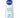 Nivea Women's Deodorant - Fresh Natural Spray, 48-Hour Protection Nivea Women's Deodorant - 48 Hour Protection Nivea Deodorant, Women's Deodorant, Natural Deodorant for Women, Long-lasting Deodorant, Fresh Deodorant Spray, Deodorant Spray, Women's Personal Care, Personal Hygiene, Freshness, Confidence, Moisturizing Deodorant, 48-Hour Protection