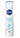 Nivea Women's Deodorant - Fresh Natural Spray, 48-Hour Protection Nivea Women's Deodorant - 48 Hour Protection Nivea Deodorant, Women's Deodorant, Natural Deodorant for Women, Long-lasting Deodorant, Fresh Deodorant Spray, Deodorant Spray, Women's Personal Care, Personal Hygiene, Freshness, Confidence, Moisturizing Deodorant, 48-Hour Protection