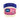 Vaseline Baby Moisturizing Jelly - Hypoallergenic, 24-Hour Hydration for Dry Skin - Dermatologist-Recommended Vaseline Baby Jelly - 24hr Hydration Vaseline Baby Moisturizing Jelly, hypoallergenic moisturizer, dermatologist-recommended moisturizer, non-comedogenic moisturizer, long-lasting hydration for dry skin, baby care, skin care, moisturizing jelly, dry skin relief, sensitive skin solutions