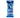 Gillette Blue 2 Maximum Sensitive Disposable Razors - 8 Pack for Close, Comfortable Shave | Twin Blade Comfort Razors Gillette Blue 2 Disposable Razor: Close, Comfortable Shave disposable razor, twin blade razor, comfort razor, cheap razors, razor blades, shaving razor, disposable razors for men, disposable razors for women, Gillette Blue 2, Gillette disposable razor, razor, razors, shaving, shaving products, mens shaving, womens shaving, personal care, grooming, budget razors, travel razor, gym razor, sens
