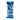 Gillette Blue 2 Maximum Sensitive Disposable Razors - 8 Pack for Close, Comfortable Shave | Twin Blade Comfort Razors Gillette Blue 2 Disposable Razor: Close, Comfortable Shave disposable razor, twin blade razor, comfort razor, cheap razors, razor blades, shaving razor, disposable razors for men, disposable razors for women, Gillette Blue 2, Gillette disposable razor, razor, razors, shaving, shaving products, mens shaving, womens shaving, personal care, grooming, budget razors, travel razor, gym razor, sens