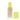 Beaulis Fun Skin Balance Foundation Makeup - Natural Look, Lightweight, SPF 30 Beaulis Fun Skin Balance Foundation - Natural & Lightweight with SPF 30 Foundation Makeup, Natural Look Foundation, Lightweight Foundation, SPF 30 Foundation, Beaulis Fun Skin Balance Fondöten, Makeup Essentials, Natural Beauty, Everyday Makeup, Special Occasion Makeup, Smooth Finish, Sun Protection, Customizable Shade Range, Comfortable Makeup, Beauty Favourites