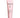 Caudalie Resveratrol Lift Anti-Aging Eye Cream - Reduces Dark Circles & Puffiness, Vegan & Natural Eye Care Caudalie Resveratrol Lift Eye Cream - Anti-Aging & Natural Eye Cream, Anti-aging Eye Cream, Resveratrol Eye Cream, Vegan Eye Cream, Natural Eye Care, Dark Circle Treatment, Puffiness Reduction, Firming Eye Cream, Sensitive Skin Friendly, Fragrance-Free, Hypoallergenic, Clean Skincare, Natural Skincare, Vegan Skincare, Under Eye Cream, Anti Aging Skincare