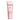 Caudalie Resveratrol Lift Anti-Aging Eye Cream - Reduces Dark Circles & Puffiness, Vegan & Natural Eye Care Caudalie Resveratrol Lift Eye Cream - Anti-Aging & Natural Eye Cream, Anti-aging Eye Cream, Resveratrol Eye Cream, Vegan Eye Cream, Natural Eye Care, Dark Circle Treatment, Puffiness Reduction, Firming Eye Cream, Sensitive Skin Friendly, Fragrance-Free, Hypoallergenic, Clean Skincare, Natural Skincare, Vegan Skincare, Under Eye Cream, Anti Aging Skincare