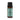 Bade Natural Rosemary Essential Oil: 100% Pure for Acne Treatment, Pore Tightening & Dandruff Control - Rosmarinus Officinalis Leaf Oil Rosemary Oil: Natural Acne, Pore & Dandruff Control | Bade Natural rosemary essential oil, pure rosemary oil, natural acne treatment, pore tightening oil, dandruff control oil, essential oil for hair growth, aromatherapy oil, biberiye yağı, rosemarinus officinalis leaf oil, essential oil for oily skin, essential oil, skincare, haircare, acne treatment, pore tightening, dand