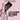 Maybelline New York Lash Sensational Sky High Mascara - Volumizing, Long-Lasting Mascara for All Skin Types Maybelline Sky High Mascara - Volumizing & Long-Lasting Maybelline New York Lash Sensational Sky High Mascara, long-lasting mascara, volumizing mascara, lash enhancing cosmetics, mascara for all skin types, cosmetics, makeup, eye care, beauty products, lash care, volumizing, lengthening, bamboo extract, fibers, smudge-free, fade-free, sensitive skin friendly