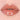 Purobio Organic Lip Gloss 03 - Moisturizing, Non-sticky, Coconut Oil Lip Care Purobio Lip Gloss 03 - Organic & Moisturizing Organic Lip Gloss, Non-sticky Lip Gloss, Coconut Oil Lip Care, Moisturizing Lip Gloss, Cruelty-free Cosmetics, Lip Care, Organic Cosmetics, Natural Lip Gloss, Lip Gloss with Coconut Oil, Nourishing Lip Care, Healthy Lip Solutions