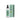 Rebul Pine Forest Unisex Eau de Cologne 100ml - Refreshing Fragrance for Men and Women Rebul Pine Forest Unisex Eau de Cologne 100ml Rebul Pine Forest, Unisex Eau de Cologne, 100 ml fragrance, Pine scent cologne, Rebul fragrance, unisex fragrance, refreshing scent, natural fragrance, everyday wear, gift for him, gift for her, men's fragrance, women's fragrance, Eau de Cologne
