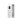 Bioderma Pigmentbio C-Concentrate Night Serum for Sensitive Skin - Brightening, Anti-Aging, Vitamin C Serum 0.51 fl oz Bioderma Vitamin C Night Serum for Sensitive Skin - Brightening & Anti-Aging Vitamin C serum, Night serum for hyper-pigmentation, Sensitive skin skincare, Brightening serum, Glycolic acid skincare, Anti-aging skincare, Skincare for hyper-pigmentation, Sensitive skin care products, Brightening skincare products, Nightly skincare routine, Skincare with Vitamin C, Skincare with glycolic acid, 