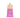 Beaulis Fun Belle Blend BB Cream - Porcelain Glow, SPF 10 Natural Coverage Beaulis BB Cream - Natural Coverage with SPF 10 BB Cream, Beaulis Fun Belle Blend, Porcelain Glow, SPF 10, Natural Coverage, Tinted Moisturizer, Everyday Makeup, Sun Protection, Lightweight Coverage, Long-Lasting Makeup, Practical Makeup Packaging, Cosmetics for Women, Skincare, Makeup Essentials