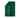 Paul Mitchell Tea Tree Special Canlandırıcı Saç Bakım Kremi Refill 1000 ml - Revitalizing Hair Conditioner for Nourished Hair Paul Mitchell Tea Tree Hair Conditioner Refill 1000ml Paul Mitchell Tea Tree, Hair Conditioner Refill, 1000 ml Hair Care, Revitalizing Hair Treatment, Tea Tree Oil Hair Product, Hair Nourishment, Large Quantity Hair Care, Tea Tree Benefits, Hair Health, Conditioning Treatment