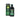 Biokap Anti-Dandruff Shampoo 200ml - Effective Dandruff Treatment & Scalp Care Biokap Anti-Dandruff Shampoo 200ml - Dandruff Treatment anti-dandruff shampoo, Biokap shampoo, dandruff treatment, scalp care, hair care products, dandruff solution, flaky scalp relief, healthy hair, regular hair care, gentle shampoo