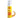 Metapet Dry Shampoo for Cats - Natural Fur Care & Protection, 6.76 fl oz Metapet Dry Shampoo for Cats - Natural Fur Care dry shampoo for cats, cat grooming products, natural pet care, pet shampoo, cat fur care, feline grooming, cat health, pet grooming, natural ingredients, cat care products, grooming solutions