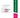 Sebamed Moisturizing Day Cream - Hypoallergenic & Paraben-Free, 2.54 fl oz Sebamed Moisturizing Day Cream - Hydrate & Protect Moisturizing Day Cream, Sebamed Day Cream, Hypoallergenic Moisturizer, Natural Day Cream, Paraben-free Skincare, Sensitive Skin Care, Dry Skin Solutions, Natural Skincare, Skincare Essentials, Day Cream for Dry Skin, Best Moisturizer for Sensitive Skin