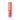 Beaulis Liquid Blush - Natural-Looking, Long-Lasting, Easy Blend Peony Blush for Various Skin Tones Beaulis Liquid Blush - Natural & Long-Lasting Cheek Color liquid blush, natural-looking blush, long-lasting blush, easy blend blush, multi-shade blush, Peony Blush, Beaulis Charm It Likit Allık, makeup, cosmetics, cheek color, natural makeup, everyday makeup, special occasion makeup, versatile makeup, blendable blush