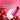 Vaseline Cherry Blush Lip Care - 48 Hour Moisturizing Lip Balm with Shea Butter for Dry, Chapped Lips Vaseline Cherry Blush Lip Care - 48Hr Moisturizing Lip Balm Lip care, Moisturizing lip balm, Shea butter lip care, Dry lip repair, Long-lasting lip hydration, Cherry Blush lip balm, Vaseline lip care, Natural lip care, Non-greasy lip balm, Healthy lip solution, Lip moisturizer, Lip repair, Shea butter benefits, Cosmetic lip care, Daily lip care routine
