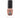 Golden Rose Ice Chic Nail Polish Colour 14 - Long Lasting Formula, 10.5ml Golden Rose Ice Chic Nail Polish 14 - Long Lasting Nail Polish, Golden Rose, Ice Chic, Nail Colour 14, Cosmetic Nail Products, Long Lasting Nail Polish, Nail Beauty, Cosmetics, Beauty Products, Nail Care, Manicure, Nail Color, Beauty Essentials