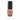 Golden Rose Ice Chic Nail Polish Colour 14 - Long Lasting Formula, 10.5ml Golden Rose Ice Chic Nail Polish 14 - Long Lasting Nail Polish, Golden Rose, Ice Chic, Nail Colour 14, Cosmetic Nail Products, Long Lasting Nail Polish, Nail Beauty, Cosmetics, Beauty Products, Nail Care, Manicure, Nail Color, Beauty Essentials