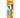 BIC 4 Colours Original Multicolor Ballpoint Pen - 4 Colors in 1, Refillable, Ergonomic Design BIC 4 Colours Original Pen - 4 Colors, Refillable & Eco-Friendly Multicolor pen, BIC 4 Colors, Refillable ballpoint pen, Four-color pen, Stationery for office or school, Color-coding, Ergonomic design, Eco-friendly, Sustainable stationery, Writing instruments, Art supplies, Office supplies, School supplies