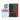 Hugo Boss Men's Eau de Toilette 125ml - Luxury Fragrance for Men with Citrus & Woody Notes Hugo Boss Men's EDT 125ml - Luxury Fragrance Hugo Boss EDT, Men's Fragrance, Eau de Toilette, 125 ml, Luxury Fragrance for Men, Men's Grooming, Citrus Fragrance, Woody Notes, Long Lasting Fragrance, Sophisticated Scent, Everyday Fragrance, Formal Fragrance, Casual Fragrance, Grooming Essentials