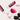 Nivea Moisturizing Lip Balm with Shine - 24 Hour Hydration, Dermatologically Tested - Lip Care for Dry, Chapped Lips Nivea Lip Balm: 24Hr Hydration & Shine lip balm, lip care, moisturizing lip balm, dermatologically tested lip care, Nivea lip balm, dry lip solution, chapped lip relief, shine lip balm, lip moisturizer, lip shine, sensitive skin lip care, 24 hour hydration lip balm