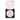 LYKD Setting Powder - Transparent Makeup Finishing Powder for Long-Lasting Matte Finish LYKD Setting Powder for Long-Lasting Makeup setting powder, transparent powder, LYKD, makeup setting, matte finish powder, long-lasting makeup, cosmetic, beauty, makeup essentials, skincare, transparent makeup powder, lightweight powder, oil control, shine control, flawless complexion, daily makeup, special occasion makeup