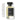 Illusione Elan Men's Perfume, Eau de Parfum - 100 ml, Modern Masculine Scent Illusione Elan EDP for Men - Luxurious 100 ml Fragrance Men's Perfume, Eau de Parfum, Luxury Fragrance, Illusione Elan, 100 ml Perfume, Modern Masculine Scent, Perfume for Men, Long Lasting Fragrance, Unique Fragrance, Sophisticated Scent, High Quality Perfumery, Masculine Fragrance, Fragrance for Special Occasions, Everyday Fragrance