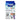 B-good Children's Face Masks - Patterned Kids' Masks for Protection & Comfort (10-Pack) B-good Kids Face Masks - Comfort & Protection children's face masks, kids' protective gear, B-good face masks, patterned kids' masks, children's health protection, kids safety products, face masks for children, health-conscious parenting, protective gear for kids