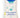 Mustela Stelatopia Cleansing Gel for Dry Skin - Natural, Vegan Baby Skincare, Gentle Cleansing for Infants Mustela Stelatopia Cleansing Gel - Natural Vegan Baby Skincare Mustela Stelatopia Cleansing Gel, natural baby skincare, vegan baby products, dry skin relief for infants, gentle cleansing gel for babies, baby cleansing gel, natural skincare, vegan skincare, infant skincare, dry skin care, sensitive skin products, baby bath products, moisturizing baby products