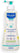 Mustela Stelatopia Cleansing Gel for Dry Skin - Natural, Vegan Baby Skincare, Gentle Cleansing for Infants Mustela Stelatopia Cleansing Gel - Natural Vegan Baby Skincare Mustela Stelatopia Cleansing Gel, natural baby skincare, vegan baby products, dry skin relief for infants, gentle cleansing gel for babies, baby cleansing gel, natural skincare, vegan skincare, infant skincare, dry skin care, sensitive skin products, baby bath products, moisturizing baby products