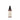 Aveda Chakra 4 Uyum Body Mist - Natural Aromatherapy Spray for Relaxation & Balance, 3.38 fl oz Aveda Chakra 4 Uyum Body Mist - Natural Aromatherapy Spray Aveda Chakra Body Mist, natural body spray, aromatherapy body mist, fragrant body spray for relaxation, 100ml body mist, Aveda, natural personal care, wellness products, relaxation, balance, harmony, self-care, aromatherapy, body fragrance, travel size