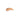 Pastel Vegan Eye Cream + Hydrating Concealer - Paraben-Free, Gluten-Free, Cruelty-Free Under-Eye Care Vegan Eye Cream & Concealer - Paraben & Gluten Free vegan eye cream, hypoallergenic concealer, cruelty-free under-eye care, paraben-free skincare, gluten-free makeup, vegan skincare, natural ingredients, under-eye care, dark circle reduction, skincare routine, makeup, sensitive skin, cruelty-free, paraben-free, gluten-free