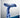 Gillette Disposable Razor Blades for Sensitive Skin - Permatik Bath/Shower Razors, Single Blade Design for Gentle Shaving Gillette Permatik Disposable Razors for Sensitive Skin Disposable razor blades, Shaving blades for sensitive skin, Bath and shower razors, Single-blade razors, Gillette Permatik razors, Gentle shaving, Men's grooming, Personal care, Hygiene products, Body hair removal, Sensitive skin solutions