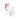 Veet Pure Wax Strips for Bikini & Underarm Hair Removal - Hypoallergenic, Fragrance-Free, 16 Count Veet Pure Wax Strips for Bikini & Underarm - Hypoallergenic & Fragrance-Free wax strips, hair removal, bikini hair removal, underarm hair removal, hypoallergenic wax, fragrance-free, dermatologically tested, sensitive skin, smooth skin, Veet, personal care, grooming, beauty products