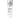 Elseve Bond Repair Hair Care Product - Repair Damaged Hair Bonds, Enhance Shine & Strength - 5.07 fl oz Elseve Bond Repair - Repair Damaged Hair Bonds Hair Repair Cream, Bond Repair Hair Treatment, Elseve Bond Repair, Hair Care Product, Damaged Hair Repair, Hair Repair, Hair Care, Hair Treatment, Bond Repair Complex, Hair Strengthening, Hair Shine Enhancement