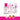 Urban Care Pink Allure Hair Perfume 50ml - Long-Lasting Fragrance with Provitamin B5 Urban Care Pink Allure Hair Perfume - Long-Lasting & Nourishing hair perfume, scented hair care, long-lasting hair fragrance, Provitamin B5 hair care, fragrant hair products, hair fragrance, luxury hair care, nourishing hair perfume, jasmine hair scent, amber hair fragrance, cedar hair perfume, healthy hair products