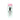 Clinique All About Clean Face Cleansing Gel for Oily Skin - 200ml, Dermatologically Tested, Non-Greasy Facial Cleanser Clinique Face Cleansing Gel for Oily Skin - 200ml face cleansing gel, oily skin care, Clinique All About Clean, dermatologically tested face wash, non-greasy facial cleanser, skincare for oily skin, acne prevention, gentle facial cleanser, daily skincare routine, Clinique skincare