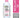 Garnier Micellar Makeup Remover Water - Gentle, Hypoallergenic Solution for Sensitive Skin - 13.53 fl oz Garnier Micellar Makeup Remover - Gentle & Hypoallergenic micellar makeup remover, Garnier Micellar Water, hypoallergenic skincare, makeup removal for sensitive skin, fragrance-free skincare products, gentle makeup remover, sensitive skin solutions, micellar technology, effective makeup removal, moisturizing skincare, soothing skincare, daily skincare routine, travel skincare essentials