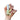 Pastel Oje 413 - Long-Lasting Nail Polish for Effortless Beauty Pastel Oje 413 - Long Lasting Nail Polish nail polish, long-lasting nail polish, easy application nail polish, high shine nail polish, durable nail polish, beauty essentials, nail care, manicure, salon quality, cosmetics, beauty products