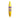 Maybelline Colossal Big Shot Mascara - Volumizing Very Black 9.5ml for Dramatic Lashes Maybelline Colossal Big Shot Mascara - Volumizing & Dramatic Maybelline Colossal Big Shot Mascara, Very Black Mascara, Volumizing Mascara, Dramatic Lashes, 9.5ml Mascara, Mascara, Eye Makeup, Cosmetics, Beauty Products, Makeup Essentials, Black Mascara, Volumizing Eye Makeup