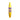 Maybelline Colossal Big Shot Mascara - Volumizing Very Black 9.5ml for Dramatic Lashes Maybelline Colossal Big Shot Mascara - Volumizing & Dramatic Maybelline Colossal Big Shot Mascara, Very Black Mascara, Volumizing Mascara, Dramatic Lashes, 9.5ml Mascara, Mascara, Eye Makeup, Cosmetics, Beauty Products, Makeup Essentials, Black Mascara, Volumizing Eye Makeup