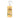 Mixup! CocoBamboo: Curl Defining Milk - Heat Protectant & Anti-Frizz Hair Treatment with Coconut Oil, Bamboo, Shea Butter & Hibiscus (6.76 fl oz) Mixup CocoBamboo: Curl Defining Milk & Heat Protectant hair styling product, curl defining milk, heat protectant spray, coconut oil hair product, bamboo extract hair, anti-frizz hair treatment, shea butter hair milk, hibiscus hair product, curly hair, wavy hair, heat protection, frizz control, breakage prevention, shine, moisture, hair treatment, hair care, split 