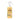 Mixup! CocoBamboo: Curl Defining Milk - Heat Protectant & Anti-Frizz Hair Treatment with Coconut Oil, Bamboo, Shea Butter & Hibiscus (6.76 fl oz) Mixup CocoBamboo: Curl Defining Milk & Heat Protectant hair styling product, curl defining milk, heat protectant spray, coconut oil hair product, bamboo extract hair, anti-frizz hair treatment, shea butter hair milk, hibiscus hair product, curly hair, wavy hair, heat protection, frizz control, breakage prevention, shine, moisture, hair treatment, hair care, split 