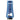 Gliss Aqua Revive Moisturizing Hair Conditioner:  Hyaluron & Seaweed Extract for Dry Hair - Lightweight Hydration, Shine, & Daily Use Gliss Aqua Revive: Moisturizing Hair Conditioner for Dry Hair hair conditioner, moisturizing hair conditioner, dry hair conditioner, hyaluron hair conditioner, seaweed extract hair conditioner, lightweight hair conditioner, hair hydration treatment, hair care for dry hair, aqua revive hair conditioner, best conditioner for dry hair, hair care, dry hair, moisturizing, hydratio